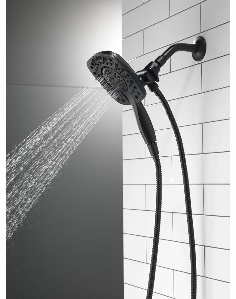 Gallery Image 6 - 3062988