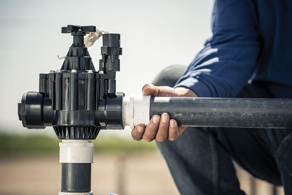 Gallery Image 2 - 4622130