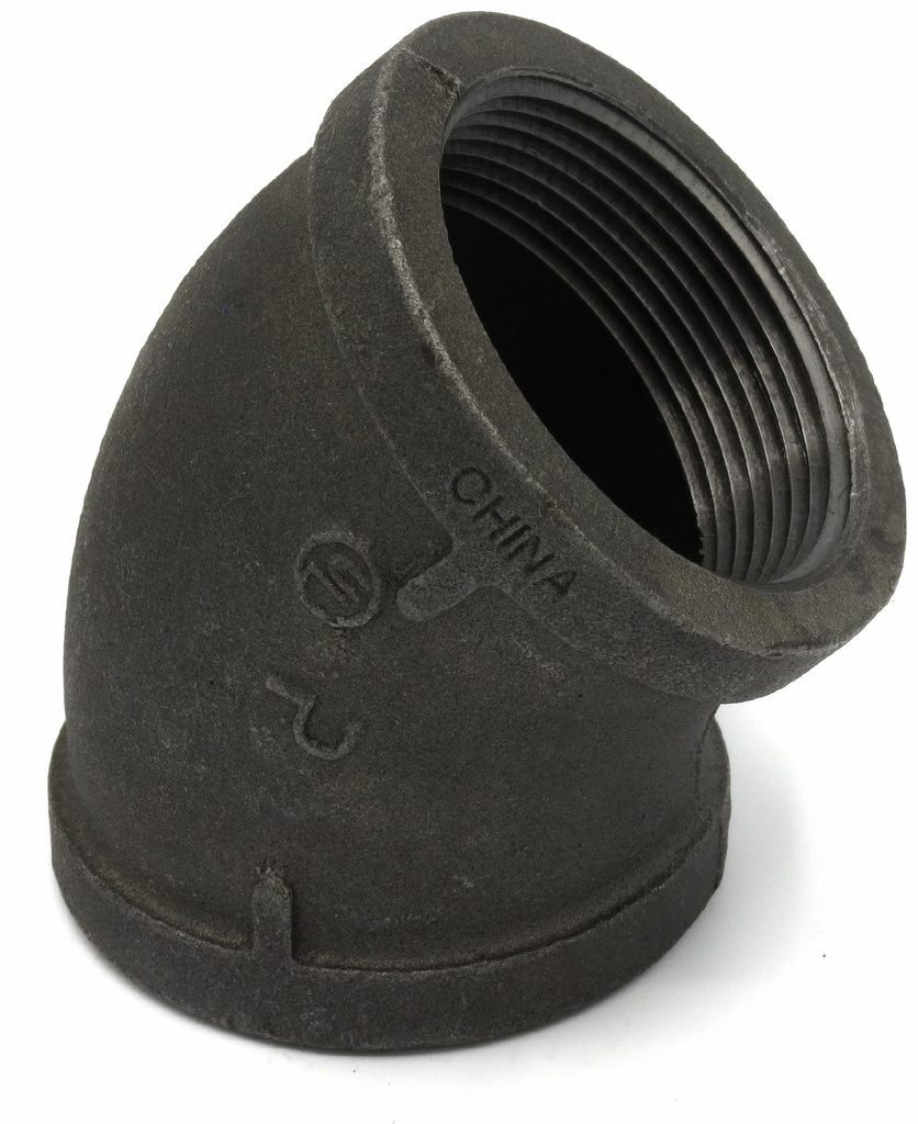 Gallery Image 1 - 7351077