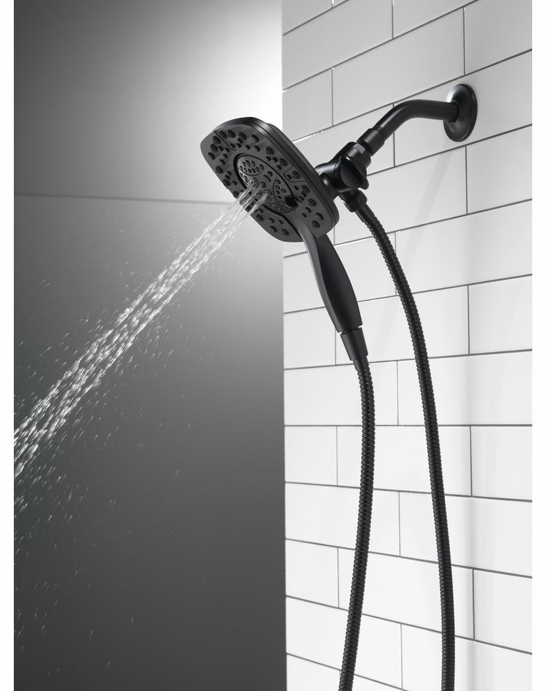 Gallery Image 7 - 3062988