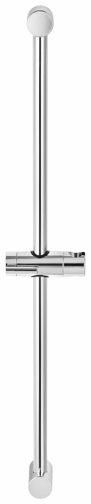 Gallery Image 1 - 7080550