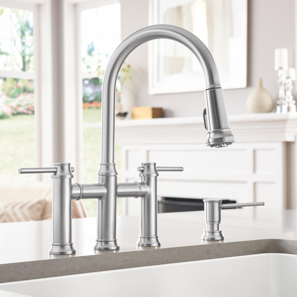 Gallery Image 3 - 1209555