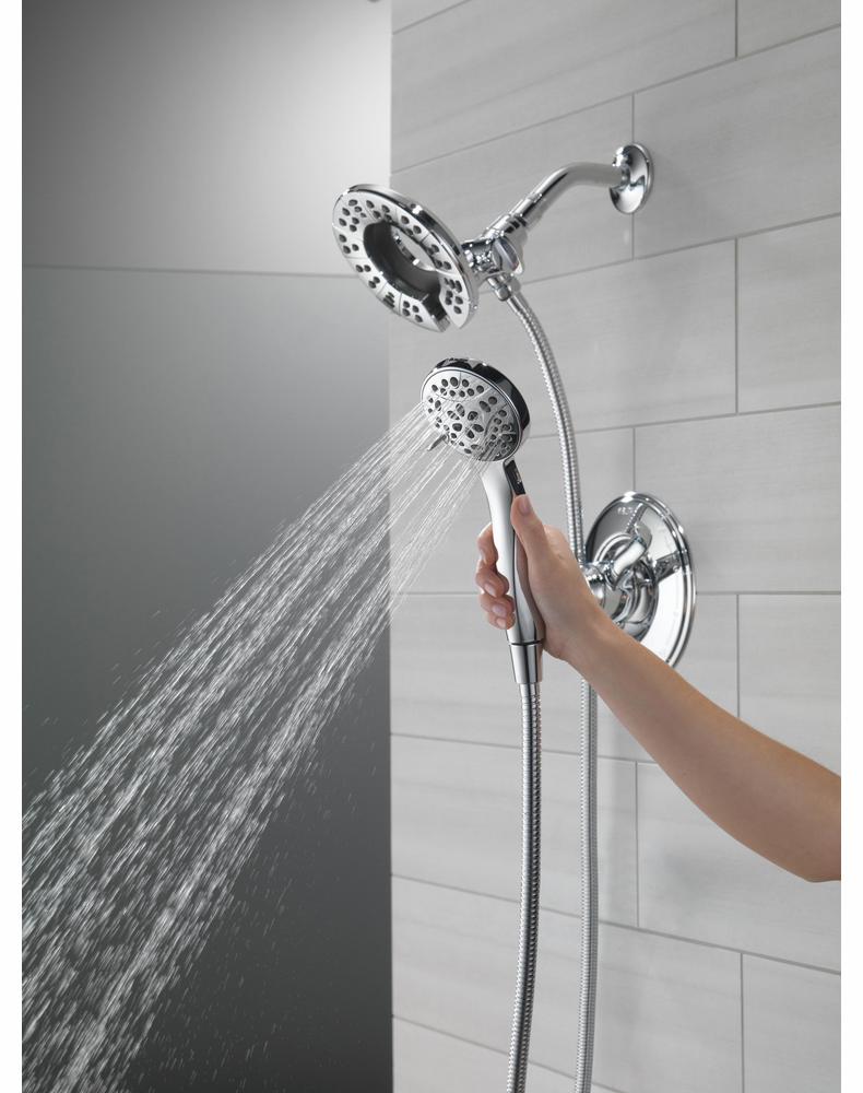 Gallery Image 2 - 3062986