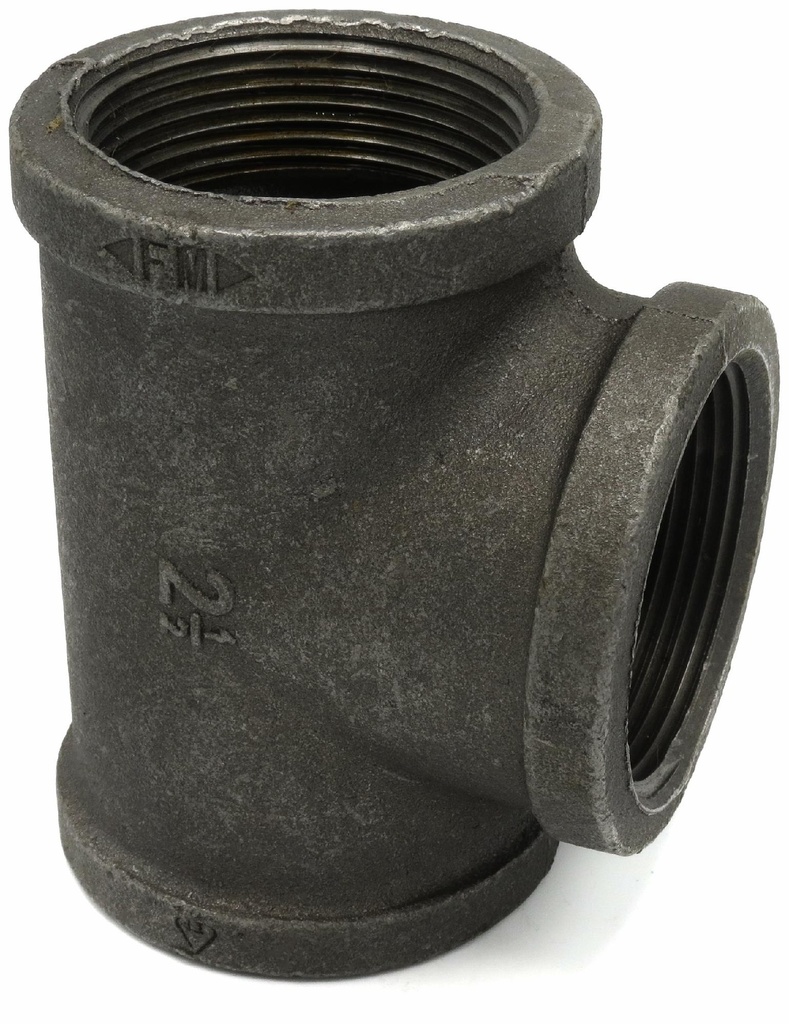 Gallery Image 1 - 7351101