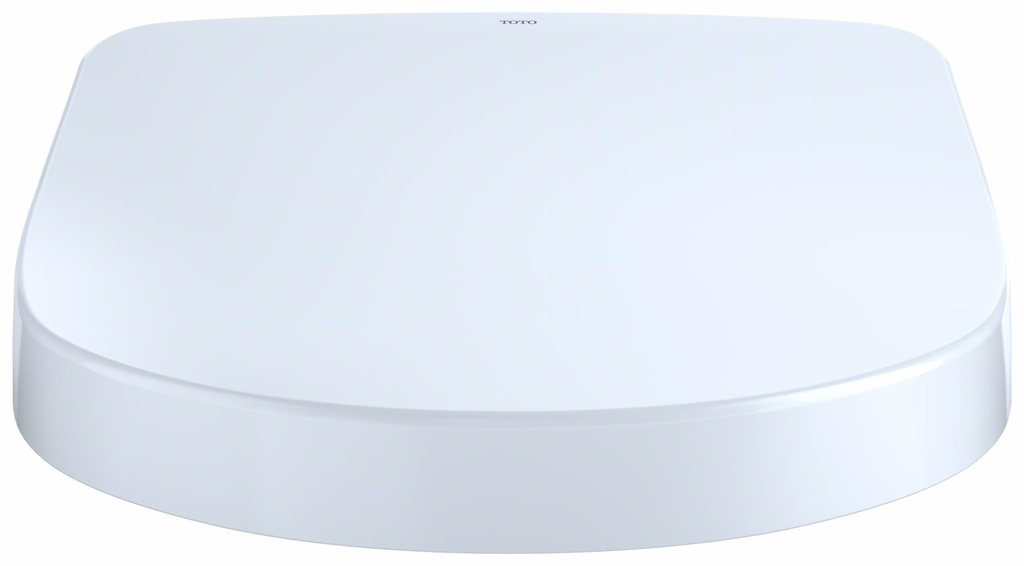 Gallery Image 6 - 1060940