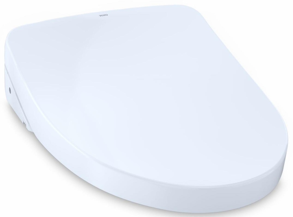 Gallery Image 7 - 1060940