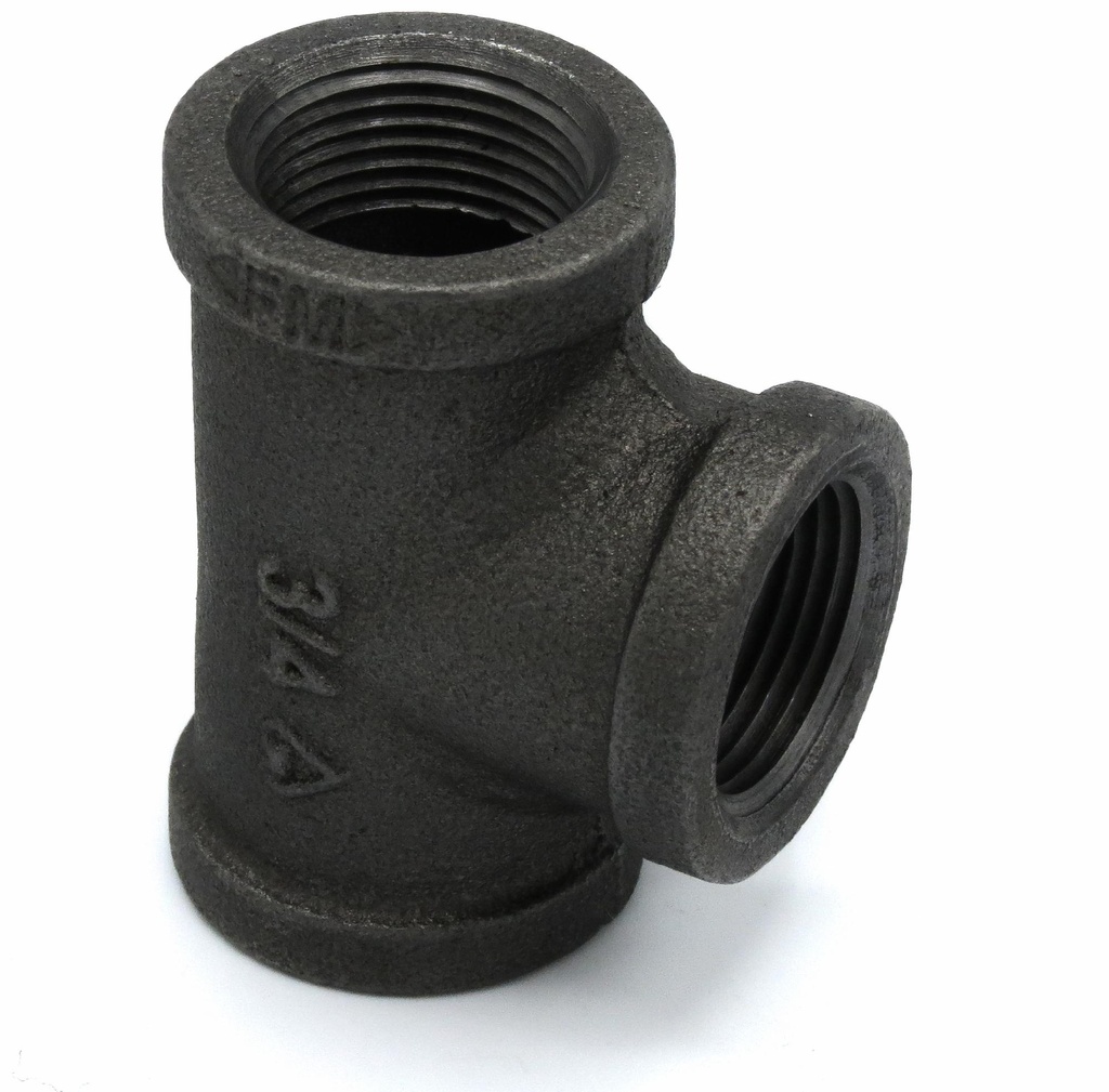 Gallery Image 1 - 7351095