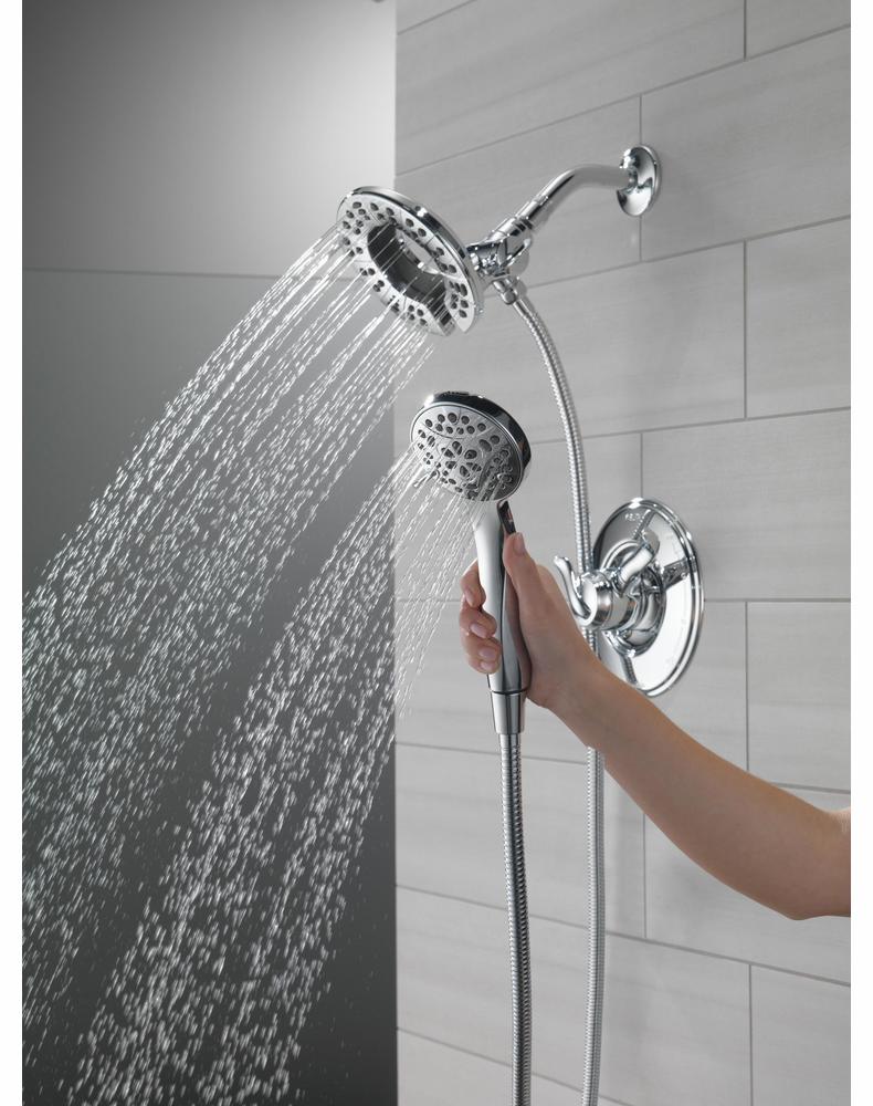 Gallery Image 3 - 3062986