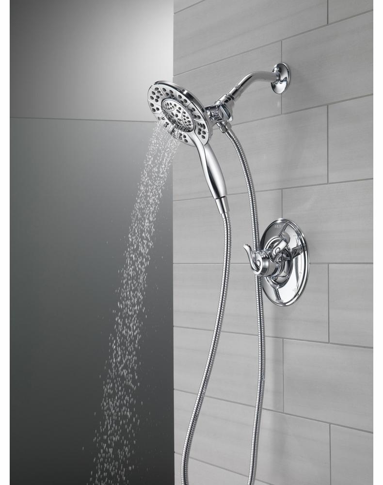 Gallery Image 5 - 3062986