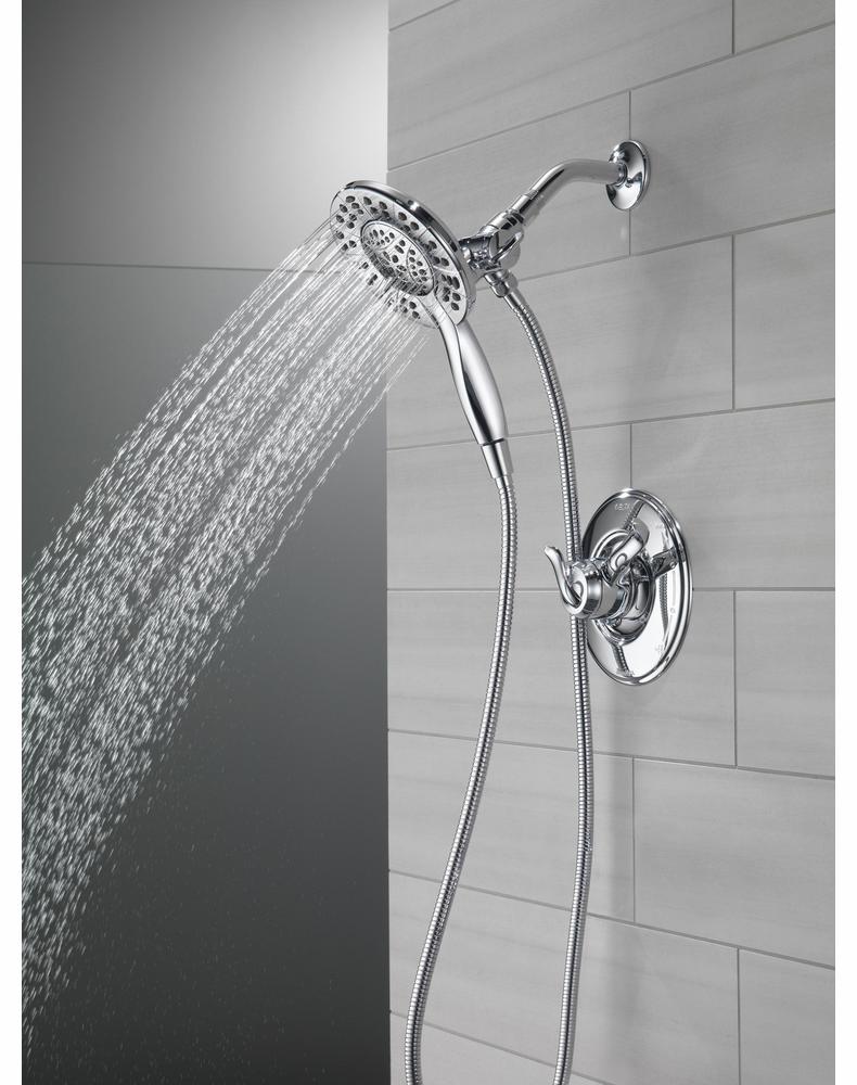 Gallery Image 4 - 3062986