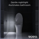 Gallery Image 25 - 1060940