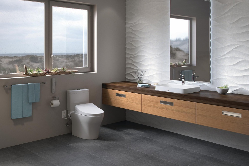 Gallery Image 31 - 1060940