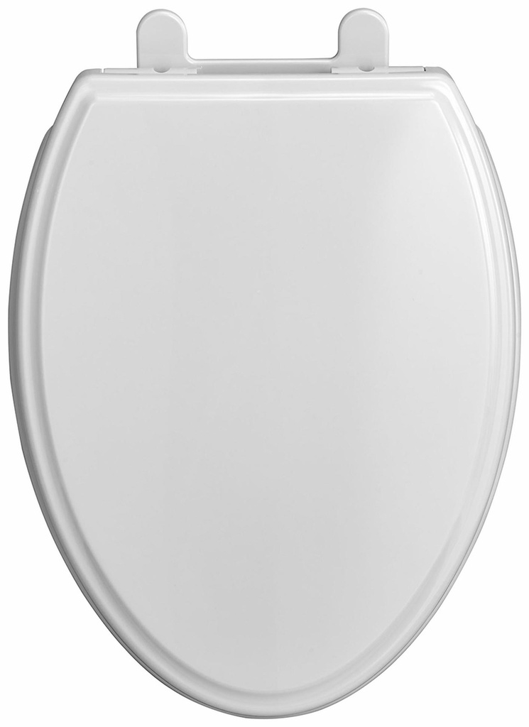 Gallery Image 2 - 1306180