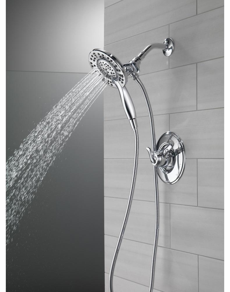 Gallery Image 7 - 3062986