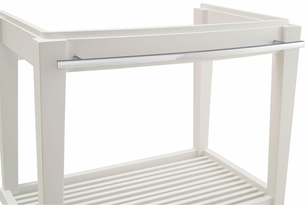 Gallery Image 2 - 1332988