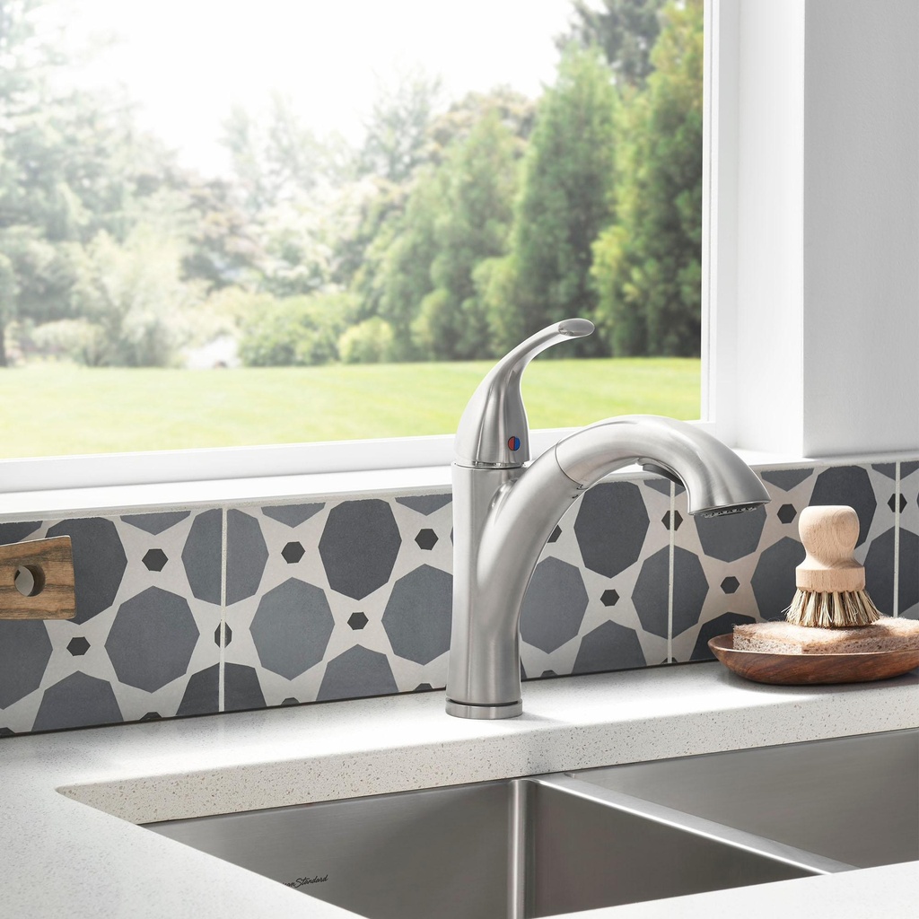 Gallery Image 1 - 7080190