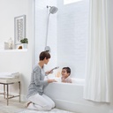 Gallery Image 2 - 7080275