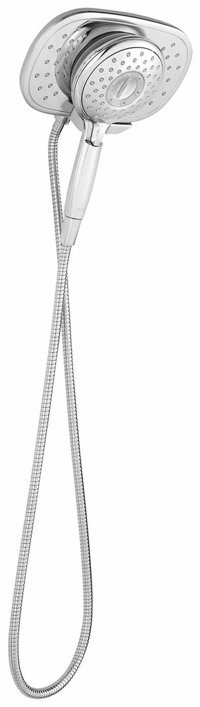 Gallery Image 1 - 7080275