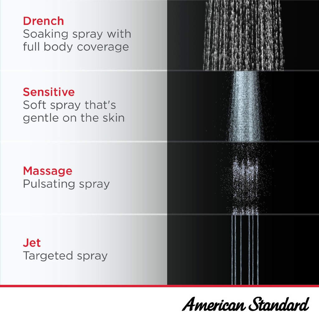 Gallery Image 3 - 7080275