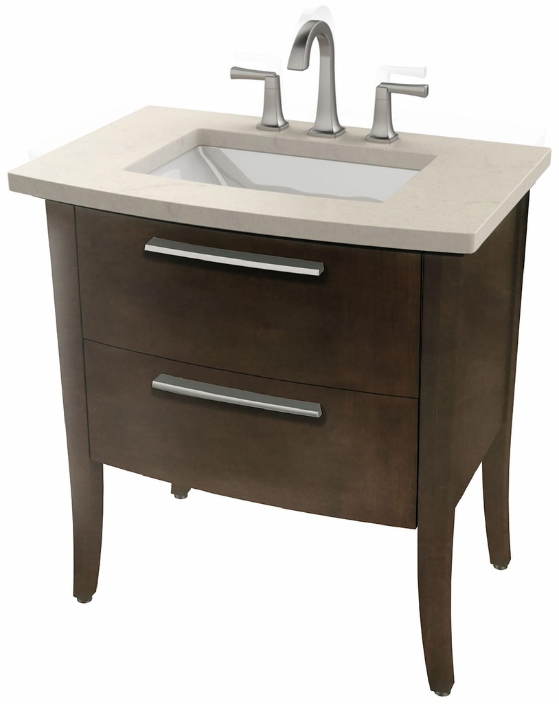 Gallery Image 1 - 1306520