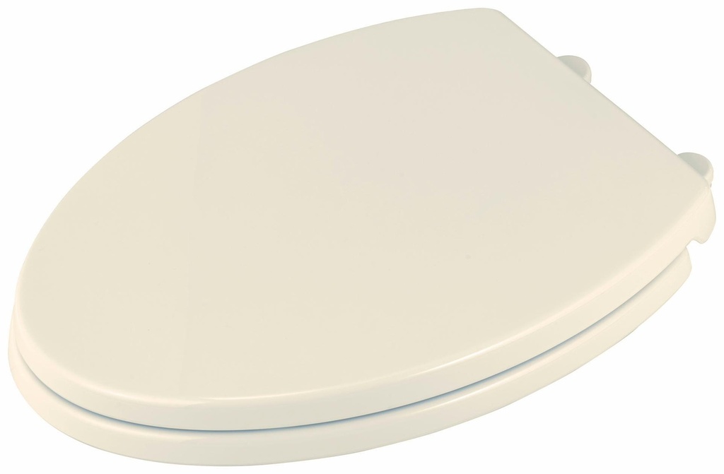 Gallery Image 2 - 7080500