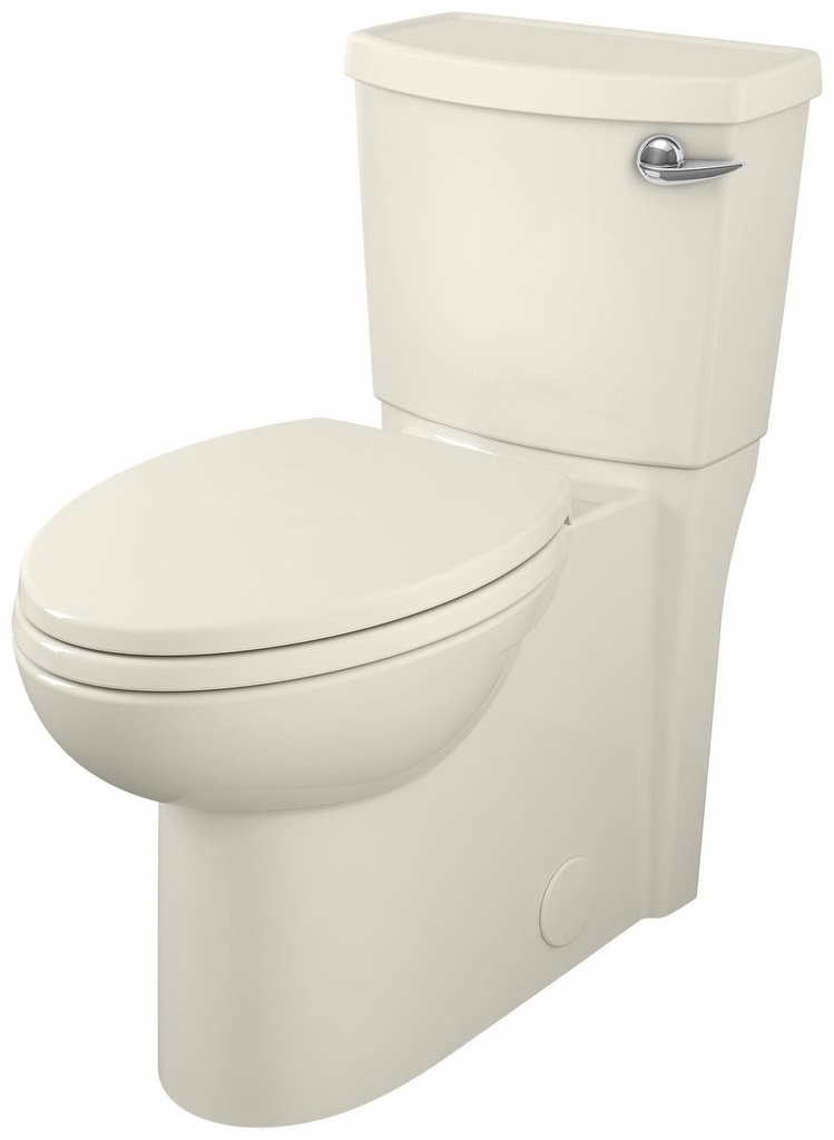 Gallery Image 3 - 7080500