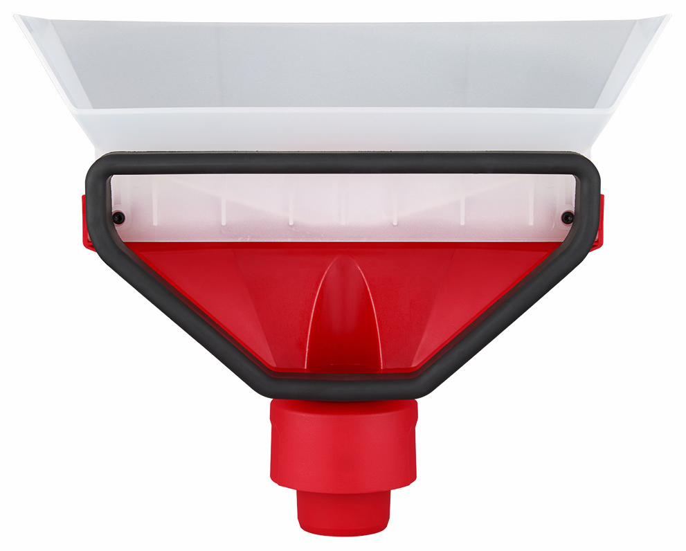 Gallery Image 2 - 4524819