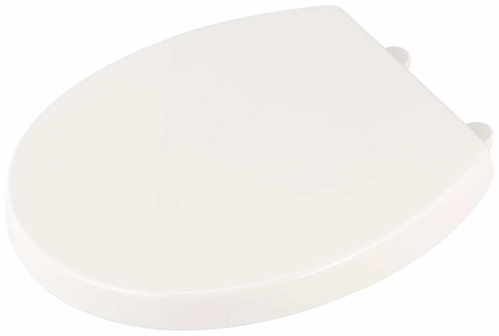 Gallery Image 1 - 1306210