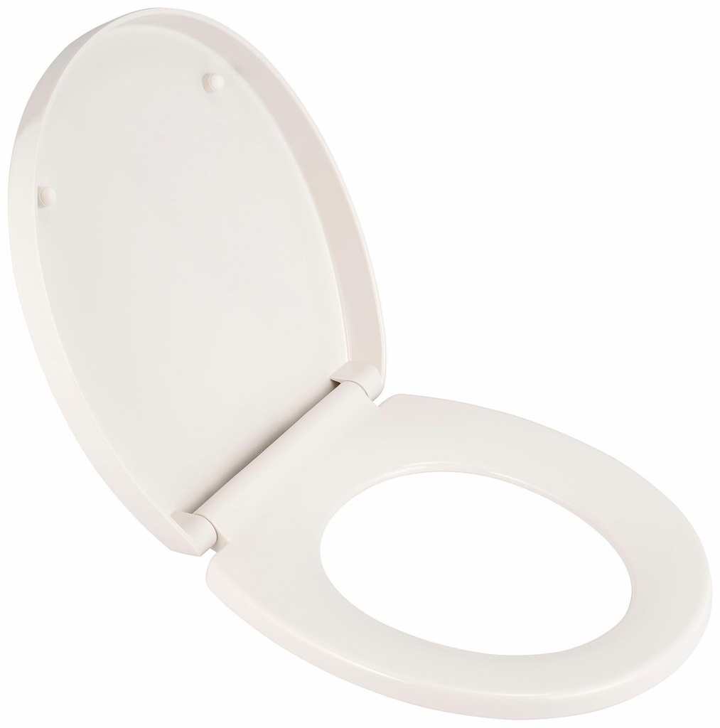 Gallery Image 3 - 1306210