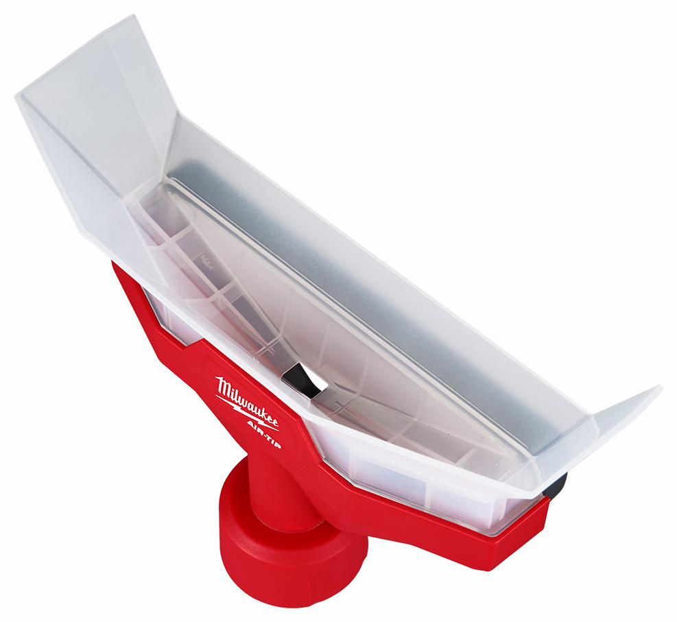 Gallery Image 3 - 4524819