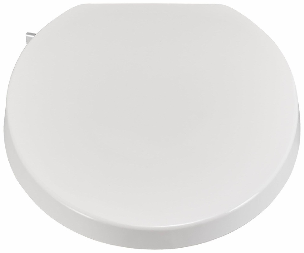 Gallery Image 1 - 1306420