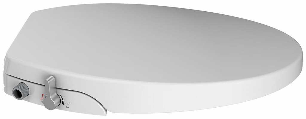 Gallery Image 2 - 1306420