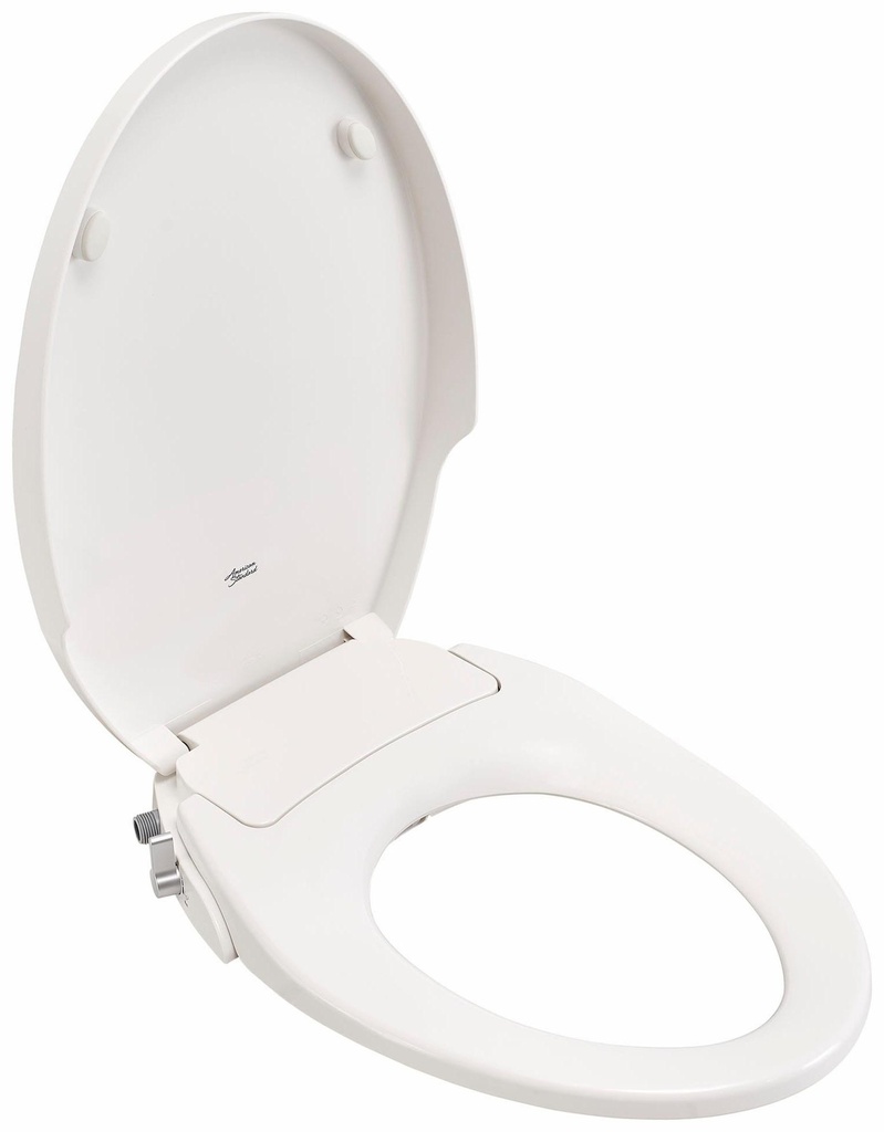 Gallery Image 3 - 1306420