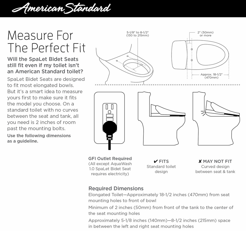 Gallery Image 6 - 1306420