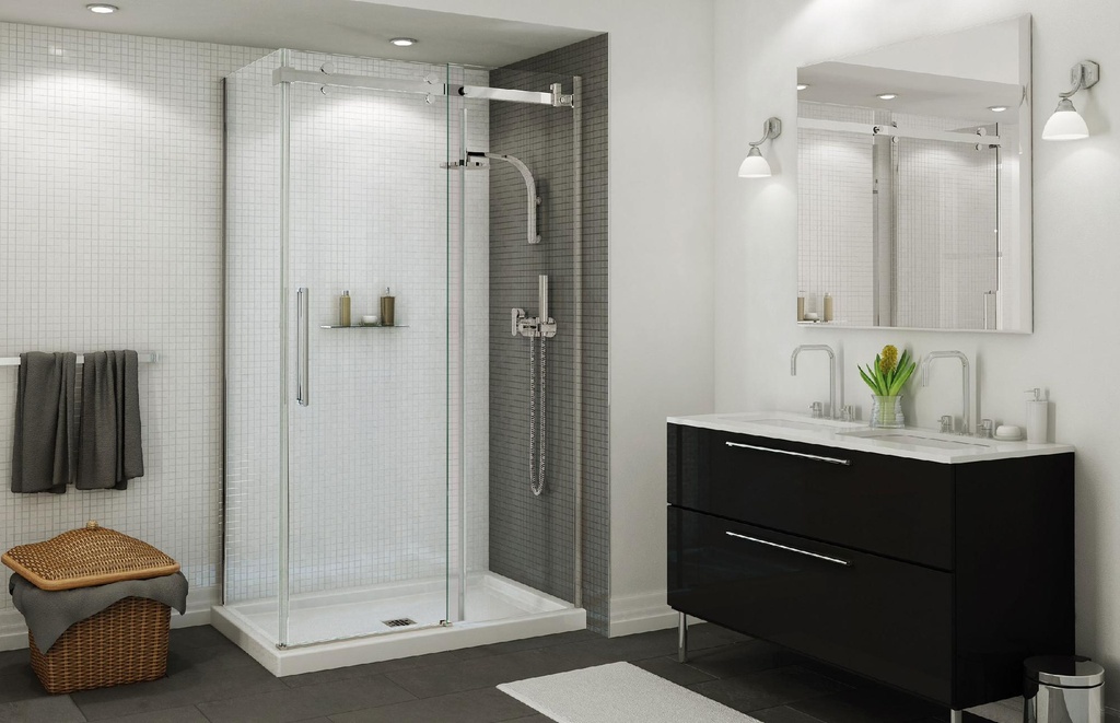 Gallery Image 1 - 6457408