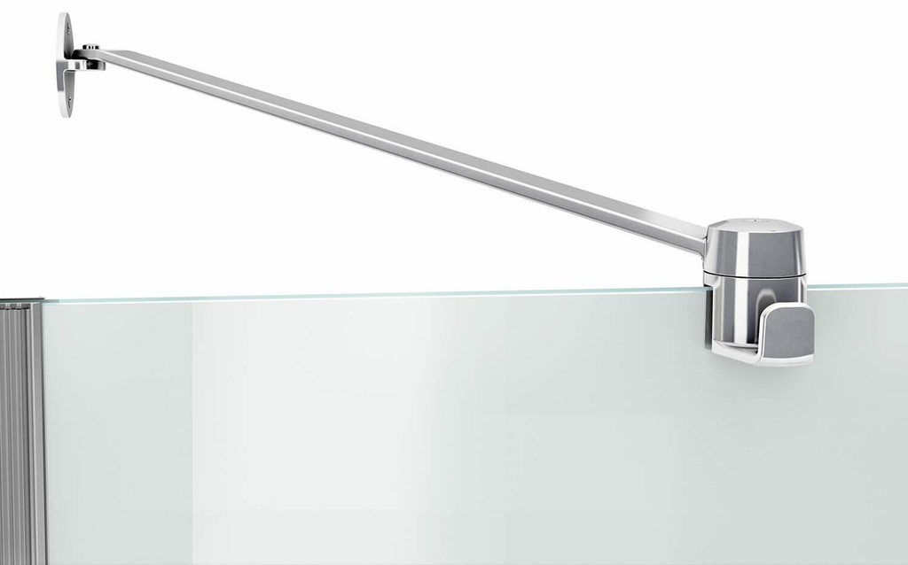 Gallery Image 1 - 6457520