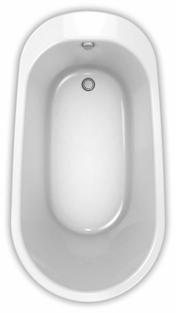 Gallery Image 1 - 6454865