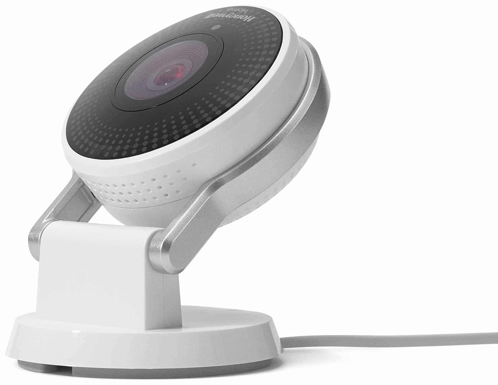 Gallery Image 1 - 3974250