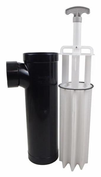 Gallery Image 1 - 1510011