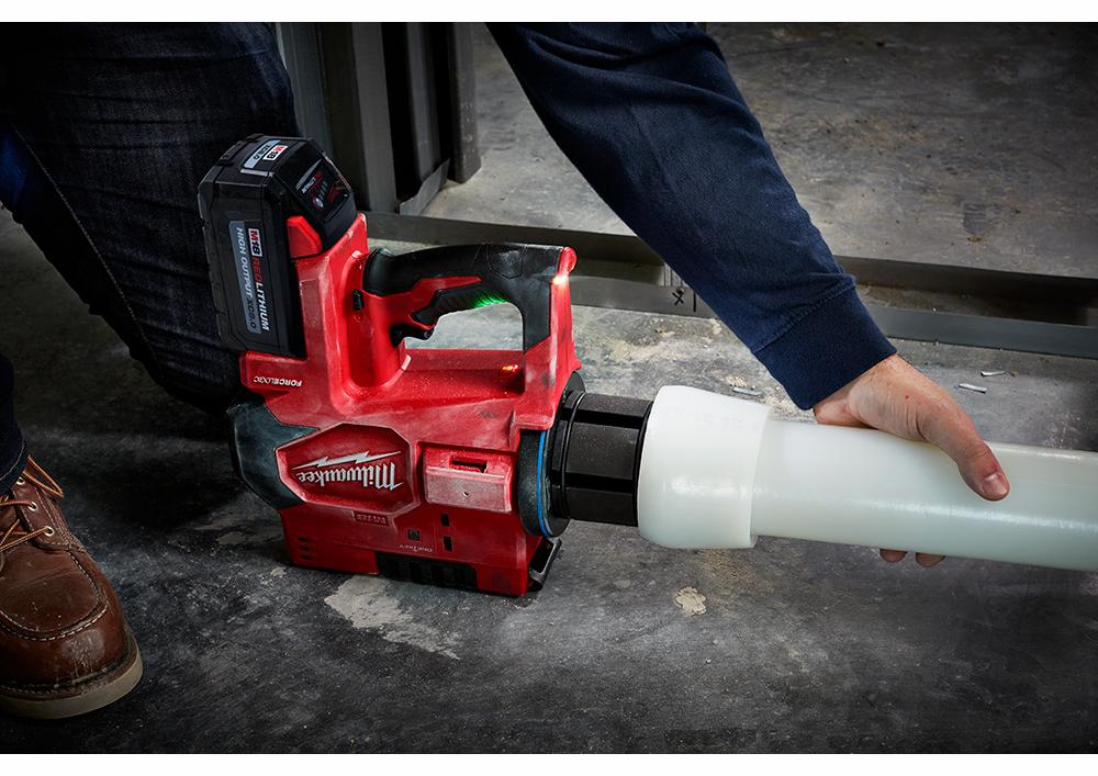 Gallery Image 1 - 4520786