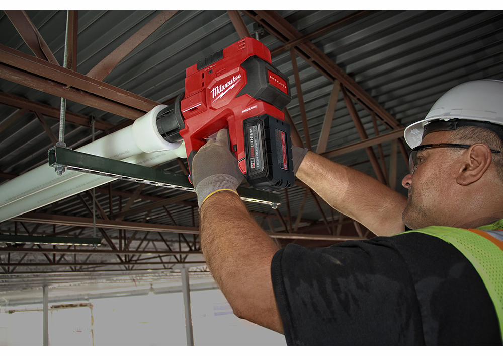 Gallery Image 2 - 4520786