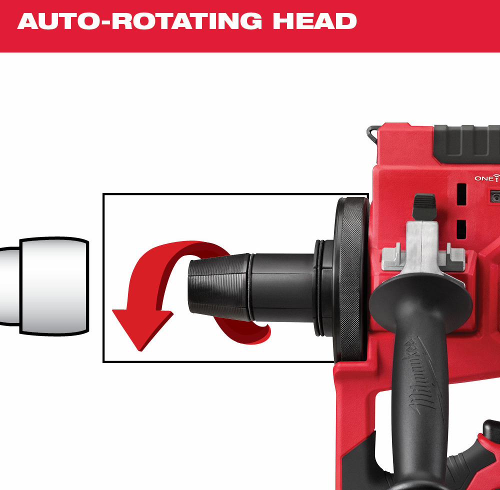 Gallery Image 4 - 4520786