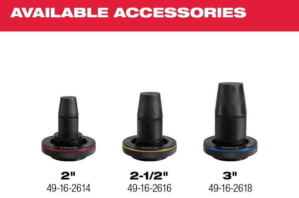 Gallery Image 6 - 4520786