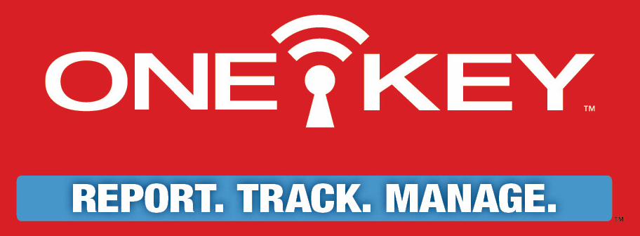 Gallery Image 9 - 4520786