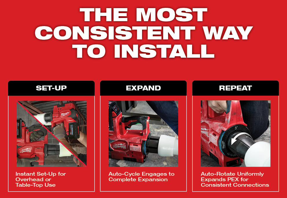 Gallery Image 11 - 4520786