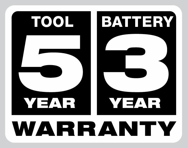 Gallery Image 13 - 4520786