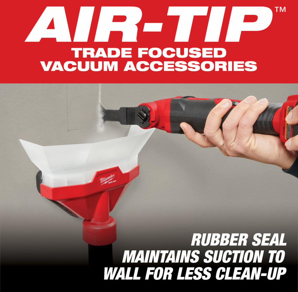 Gallery Image 11 - 4524819