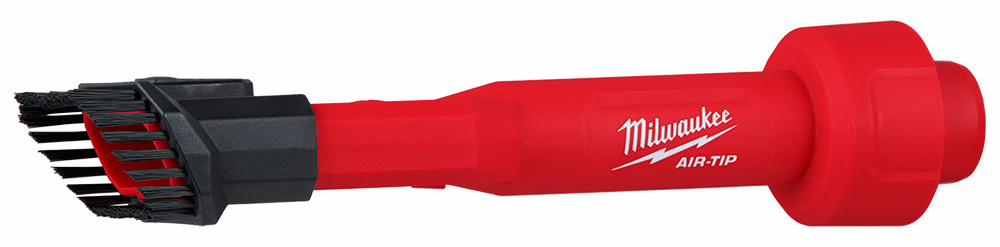 Gallery Image 1 - 4524830