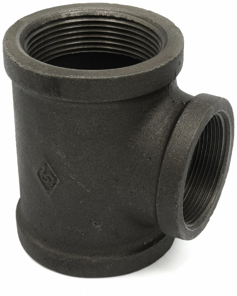 Gallery Image 1 - 7351190