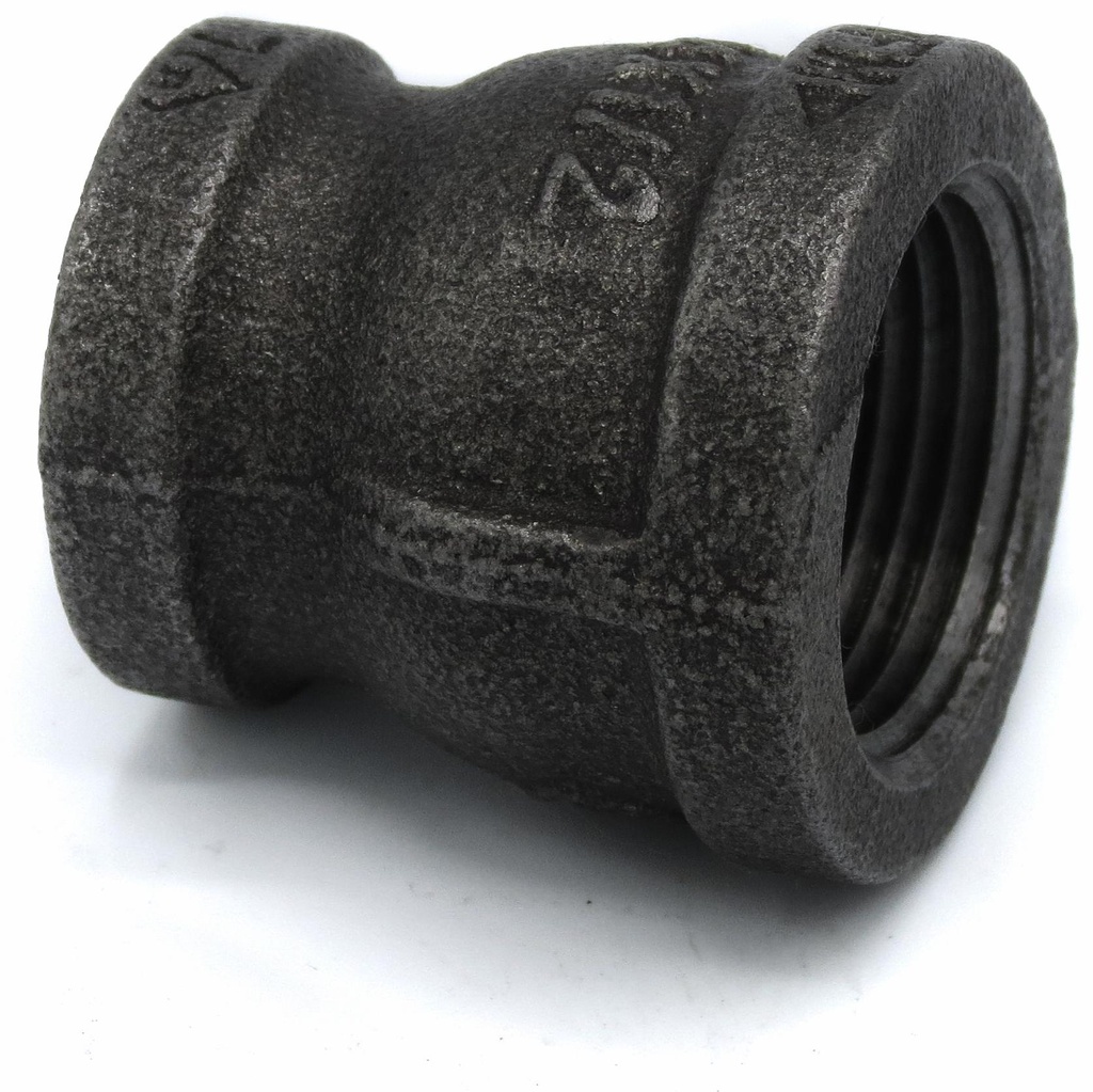 Gallery Image 1 - 7351282